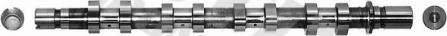 Wilmink Group WG2128172 - Arbre à came droxauto.com