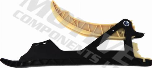 Wilmink Group WG2128843 - Kit de distribution par chaîne droxauto.com