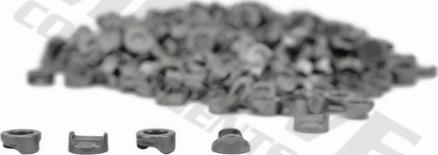 Wilmink Group WG2128882 - Patin de butée, soupapes d'admission / d'émission droxauto.com