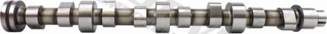 Wilmink Group WG2128311 - Arbre à came droxauto.com
