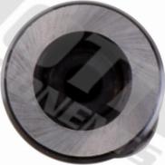 Wilmink Group WG2128379 - Arbre à came droxauto.com