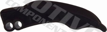 Wilmink Group WG2123061 - Coulisse, chaîne de distribution droxauto.com