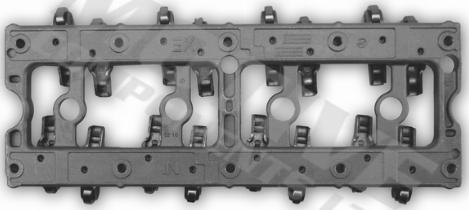 Wilmink Group WG2122960 - Pont de culbuteur droxauto.com