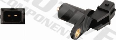 Wilmink Group WG2122002 - Capteur, régime droxauto.com