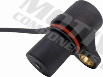 Wilmink Group WG2122007 - Capteur, régime droxauto.com