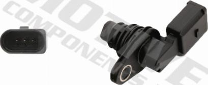 Wilmink Group WG2122010 - Capteur, régime droxauto.com