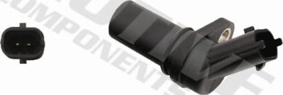 Wilmink Group WG2122011 - Capteur, régime droxauto.com