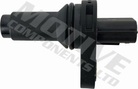 Wilmink Group WG2122031 - Capteur, régime droxauto.com