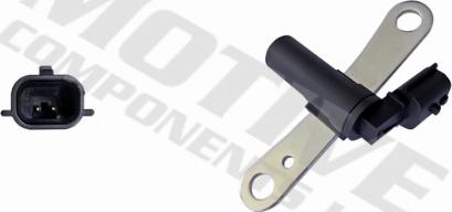 Wilmink Group WG2122022 - Capteur d'angle, vilebrequin droxauto.com