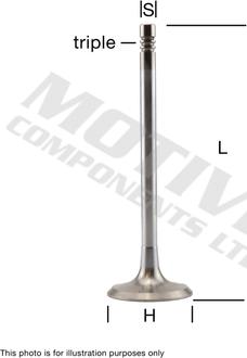 Wilmink Group WG2122840 - Soupape d'émission droxauto.com