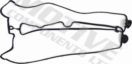 Wilmink Group WG2127457 - Joint de cache culbuteurs droxauto.com