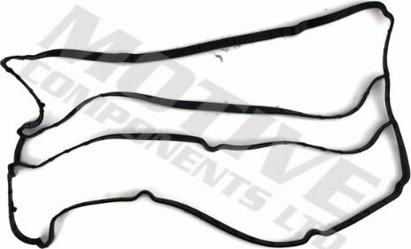 Wilmink Group WG2127424 - Joint de cache culbuteurs droxauto.com