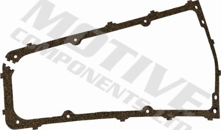 Wilmink Group WG2127420 - Joint de cache culbuteurs droxauto.com