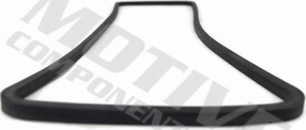 Wilmink Group WG2127627 - Joint de cache culbuteurs droxauto.com