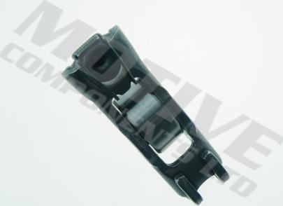 Wilmink Group WG2127194 - Culbuteur, distribution droxauto.com