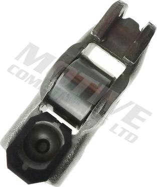 Wilmink Group WG2127196 - Culbuteur, distribution droxauto.com