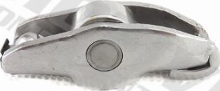 Wilmink Group WG2127142 - Culbuteur, distribution droxauto.com