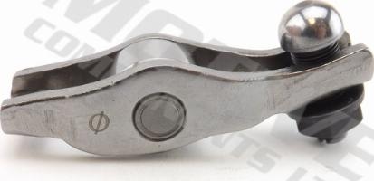 Wilmink Group WG2127147 - Culbuteur, distribution droxauto.com