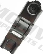 Wilmink Group WG2127155 - Culbuteur, distribution droxauto.com