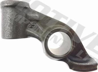 Wilmink Group WG2127162 - Culbuteur, distribution droxauto.com