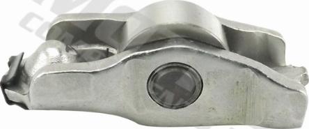 Wilmink Group WG2127175 - Culbuteur, distribution droxauto.com