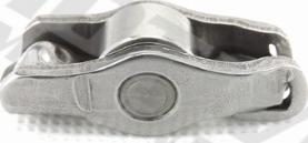 Wilmink Group WG2127292 - Culbuteur, distribution droxauto.com