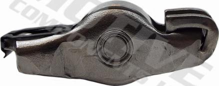 Wilmink Group WG2127297 - Culbuteur, distribution droxauto.com