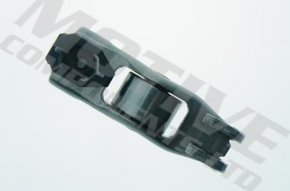 Wilmink Group WG2127259 - Culbuteur, distribution droxauto.com