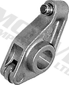 Wilmink Group WG2127254 - Culbuteur, distribution droxauto.com