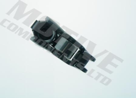 Wilmink Group WG2127255 - Culbuteur, distribution droxauto.com