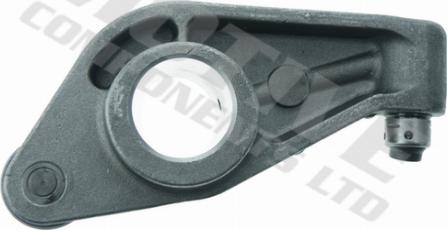 Wilmink Group WG2127253 - Culbuteur, distribution droxauto.com