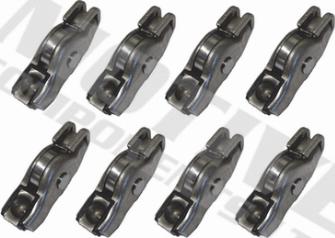 Wilmink Group WG2127200 - Culbuteur, distribution droxauto.com