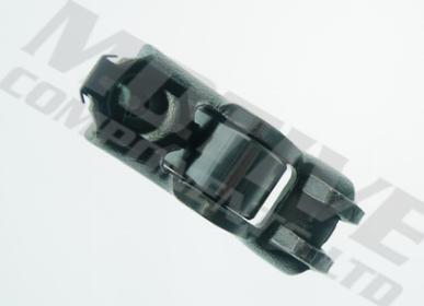 Wilmink Group WG2127284 - Culbuteur, distribution droxauto.com