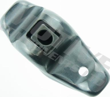 Wilmink Group WG2127285 - Culbuteur, distribution droxauto.com