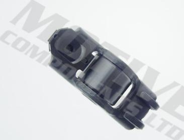 Wilmink Group WG2127283 - Culbuteur, distribution droxauto.com