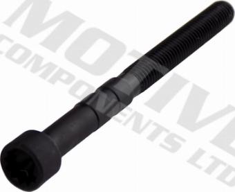 Wilmink Group WG2127799 - Vis, axe de culbuteur droxauto.com