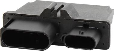 Wilmink Group WG2175000 - Appareil de commande, Injection d'urée droxauto.com