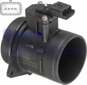 Wilmink Group WG2175007 - Débitmètre de masse d'air droxauto.com