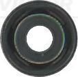 Wilmink Group WG2175832 - Bague d'étanchéité, tige de soupape droxauto.com