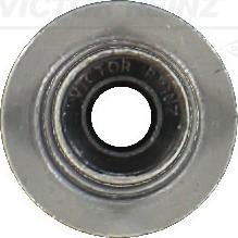 Wilmink Group WG2175826 - Bague d'étanchéité, tige de soupape droxauto.com