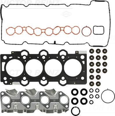 Wilmink Group WG2175209 - Pochette haute droxauto.com