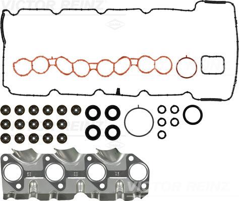 Wilmink Group WG2175210 - Pochette haute droxauto.com