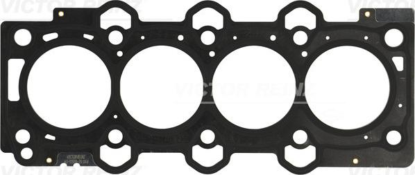 Wilmink Group WG2175718 - Joint d'étanchéité, culasse droxauto.com