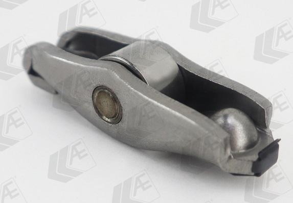 Wilmink Group WG2176692 - Culbuteur, distribution droxauto.com