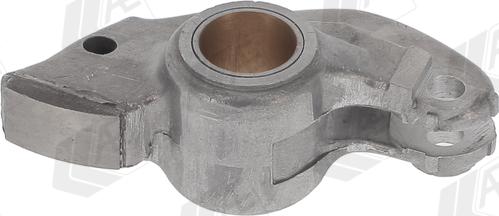 Wilmink Group WG2176686 - Culbuteur, distribution droxauto.com