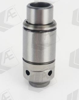 Wilmink Group WG2176688 - Poussoir de soupape droxauto.com