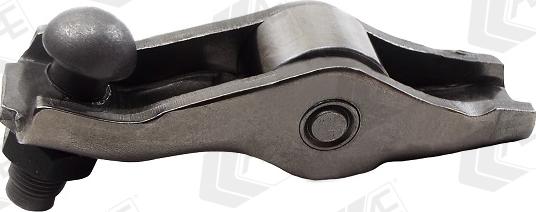 Wilmink Group WG2176687 - Culbuteur, distribution droxauto.com