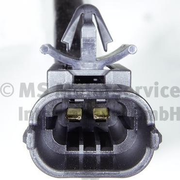 Wilmink Group WG2170969 - Capteur, température des gaz droxauto.com