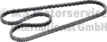 Wilmink Group WG2170901 - Kit de distribution par chaîne droxauto.com