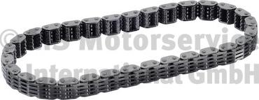 Wilmink Group WG2170903 - Kit de distribution par chaîne droxauto.com